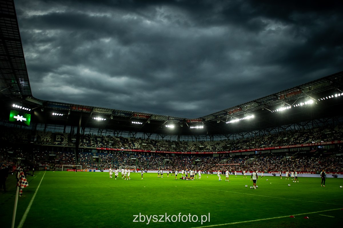 Górmonaco-02