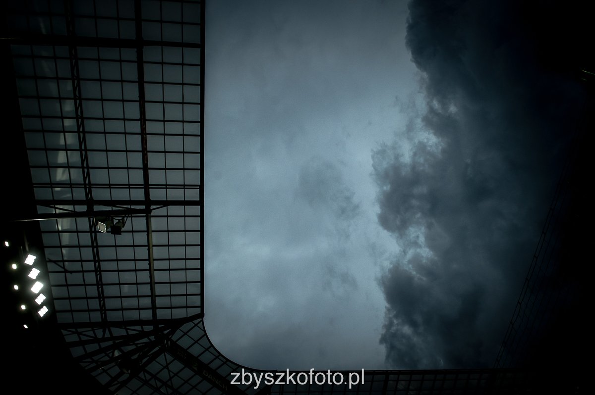 Górmonaco-06