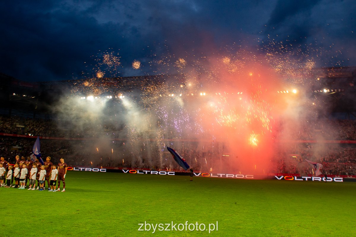 Górmonaco-09