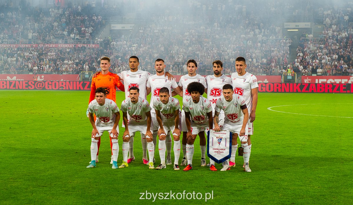 Górmonaco-10