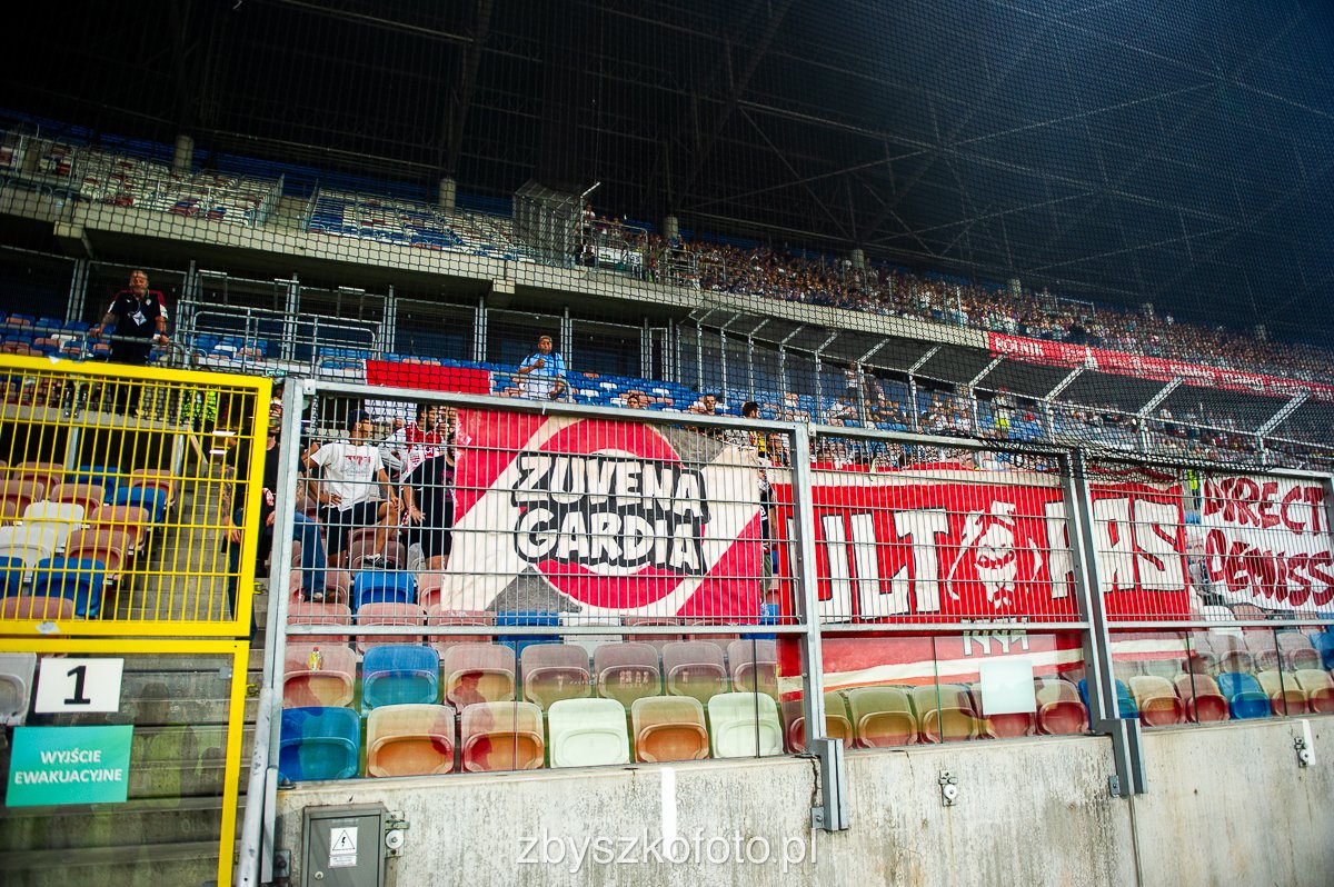 Górmonaco-11