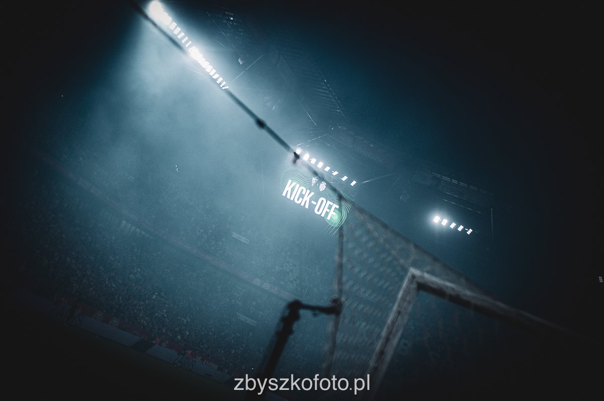 Górmonaco-13