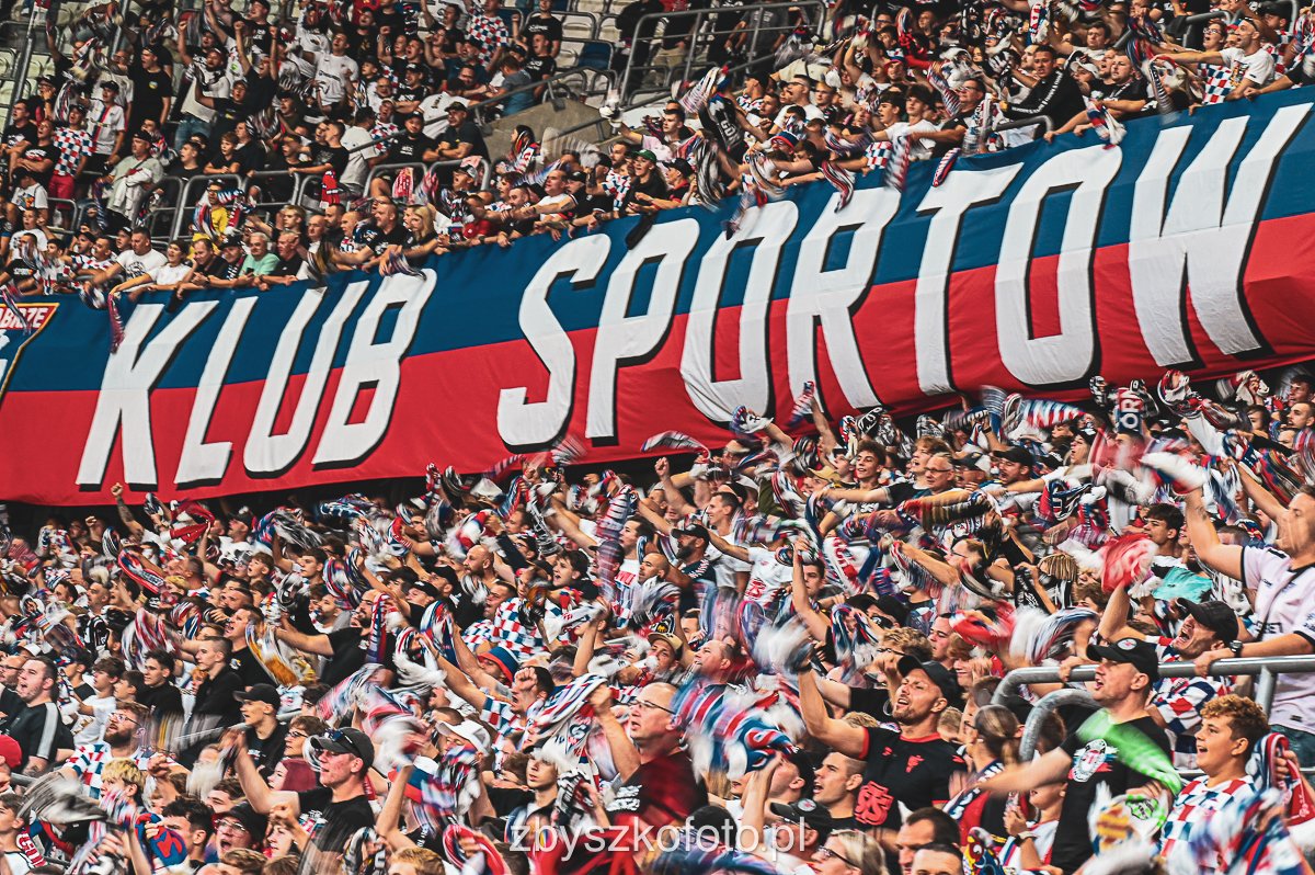 Górmonaco-15