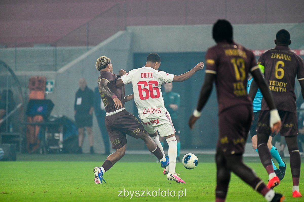 Górmonaco-18