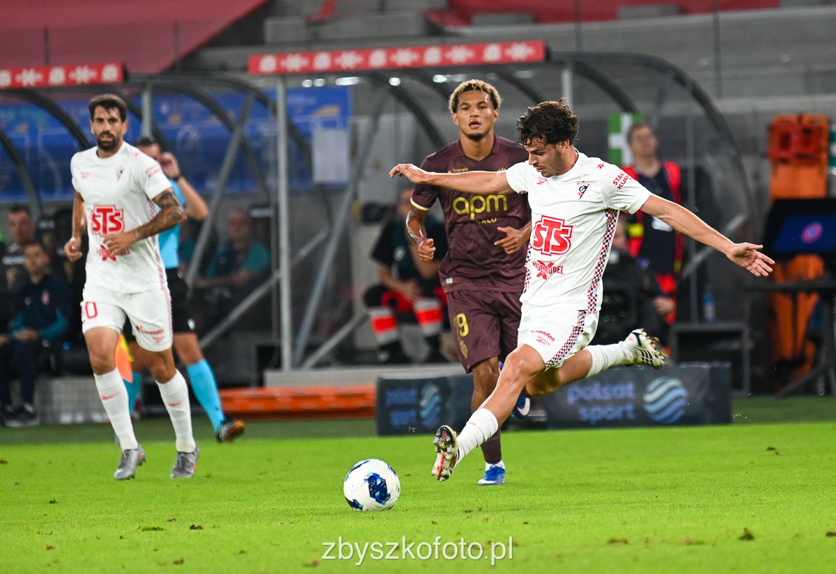 Górmonaco-19