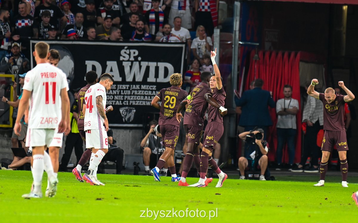 Górmonaco-20