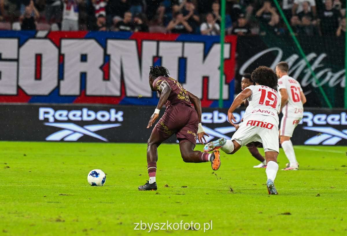 Górmonaco-24