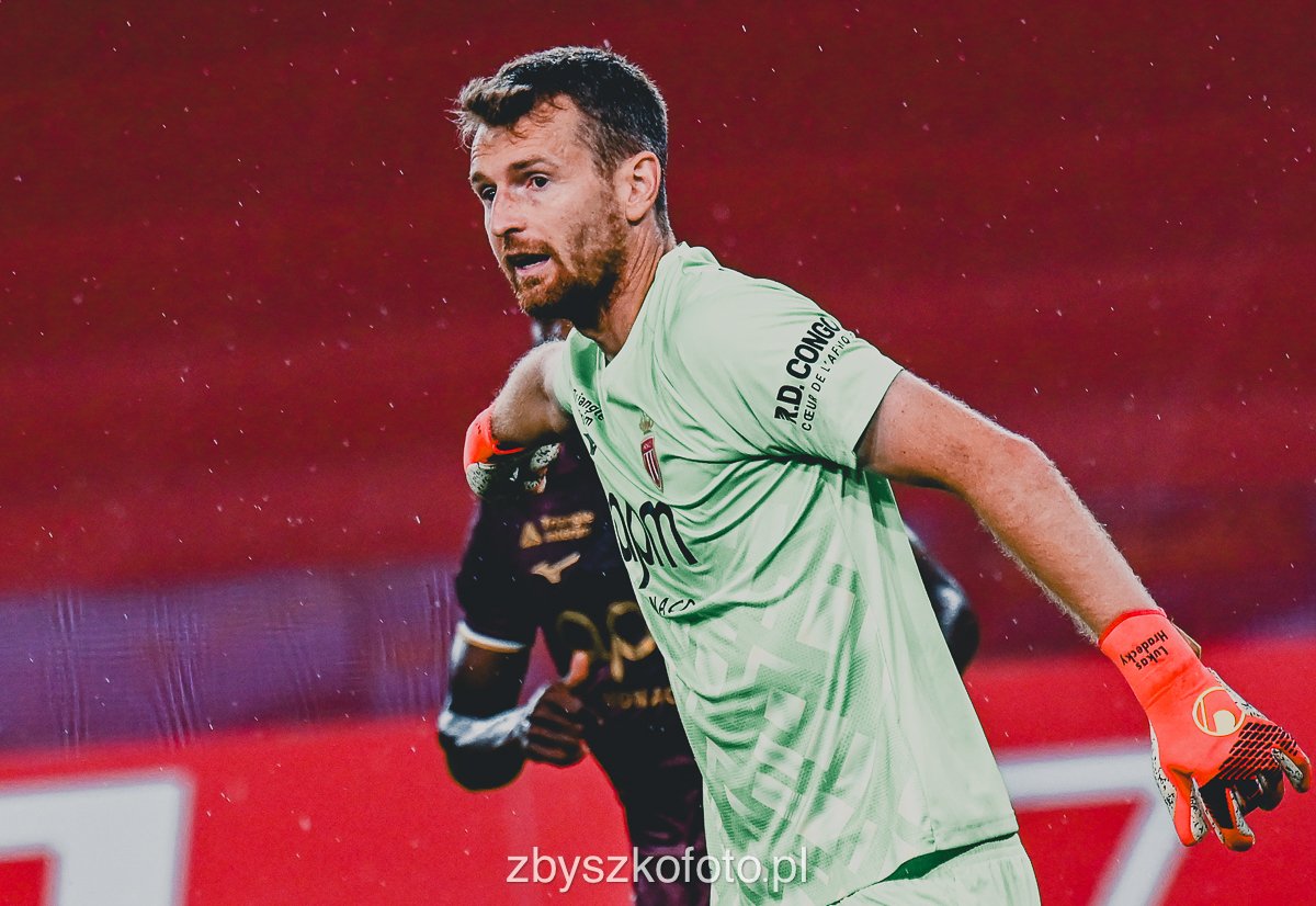 Górmonaco-26