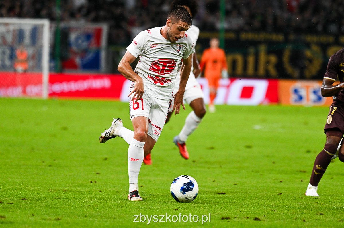 Górmonaco-30