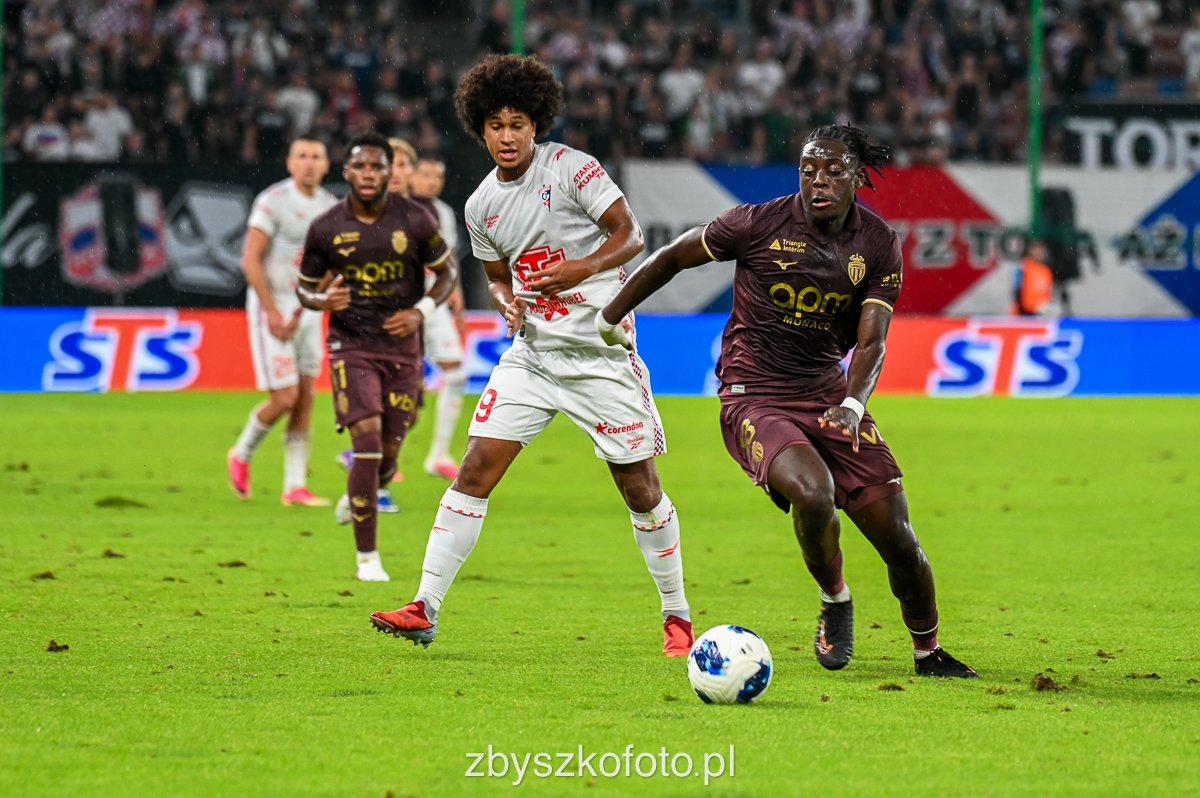 Górmonaco-33