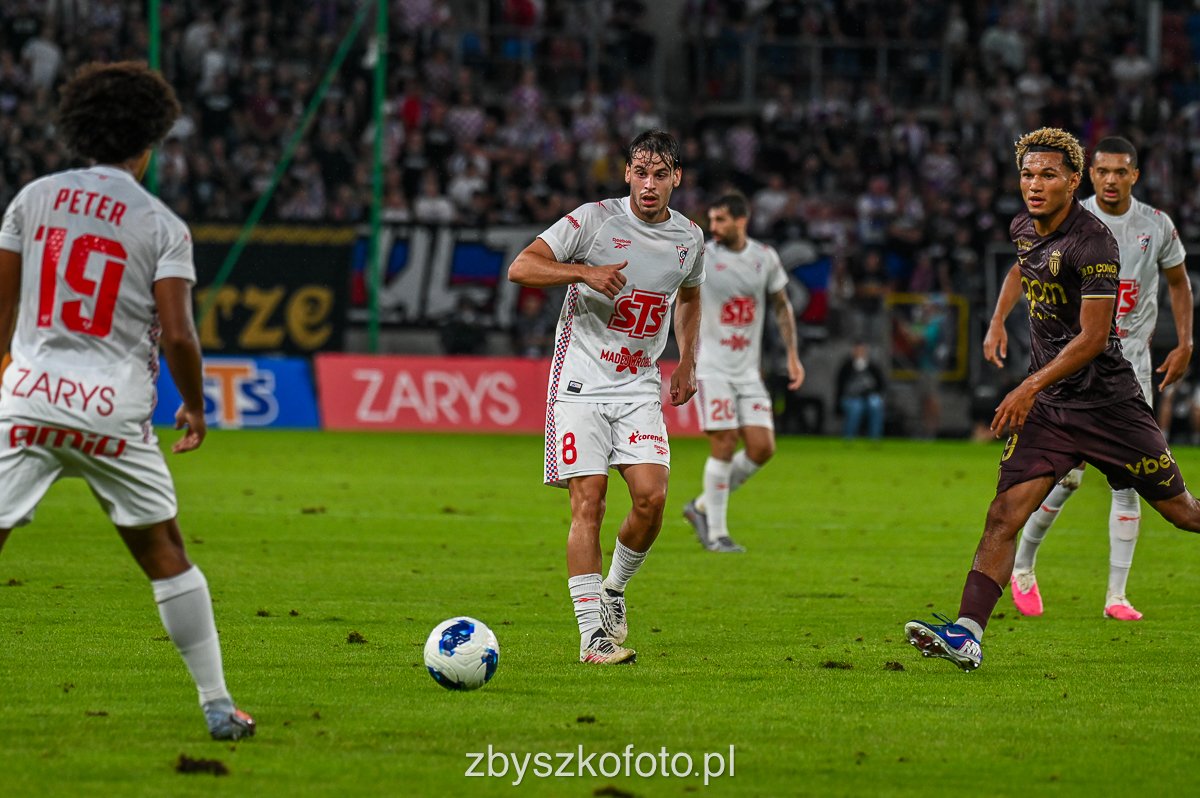 Górmonaco-37