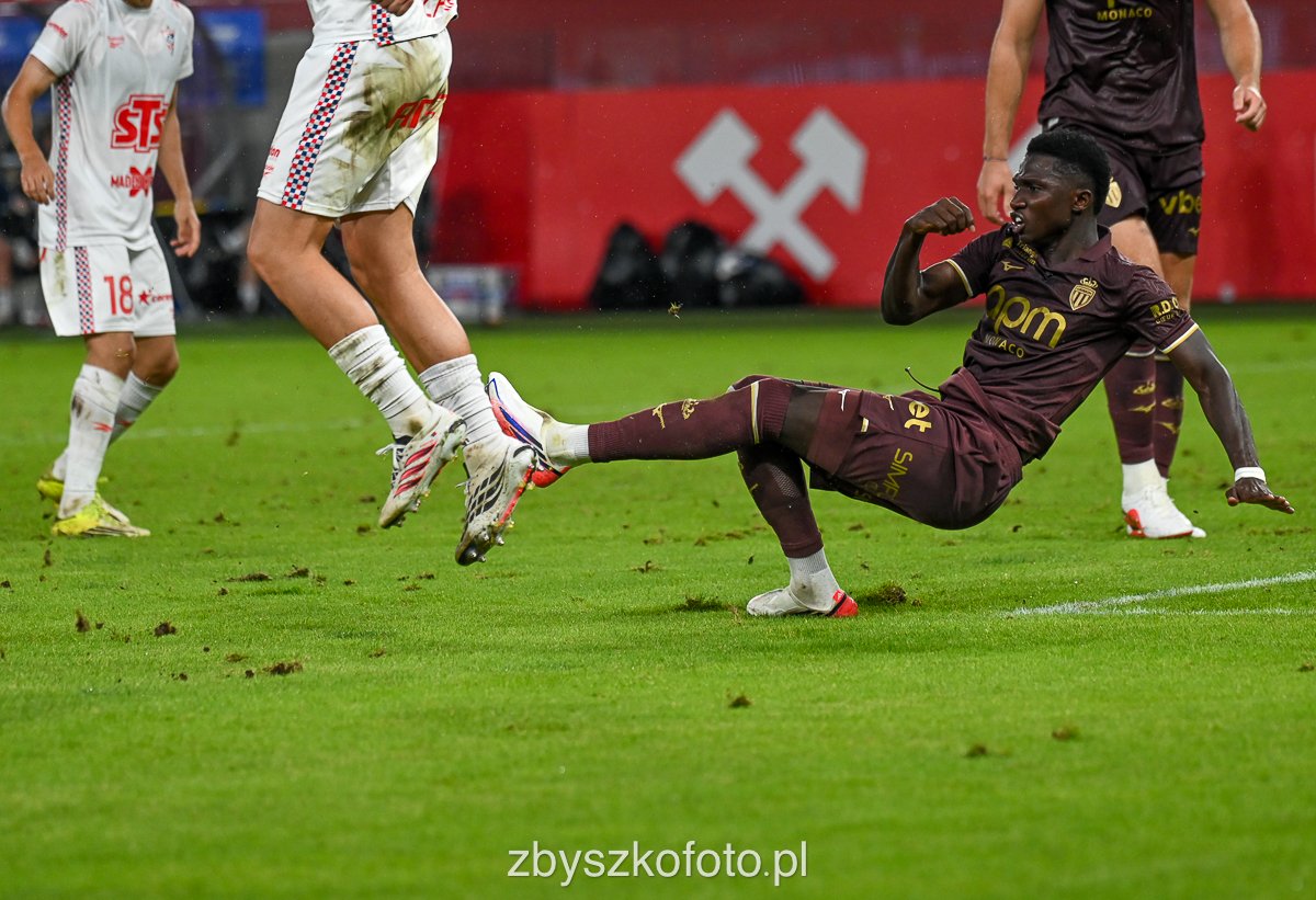 Górmonaco-38
