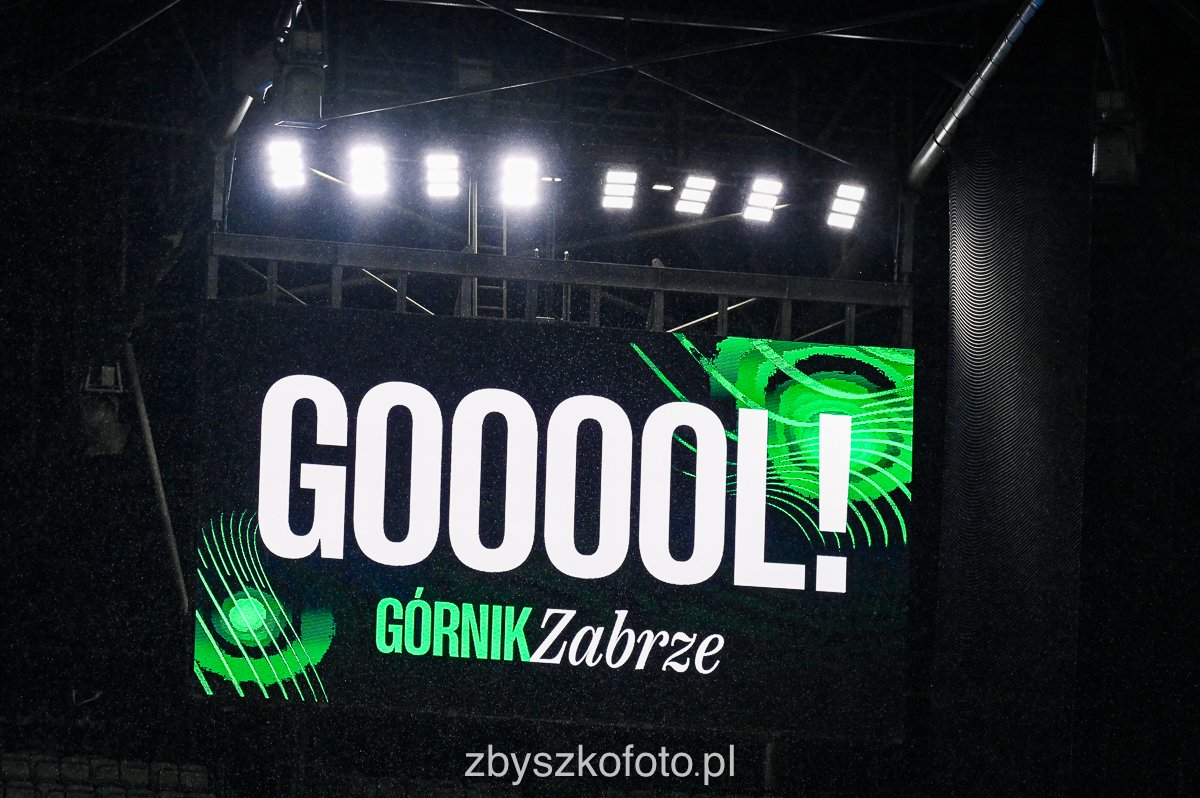 Górmonaco-42