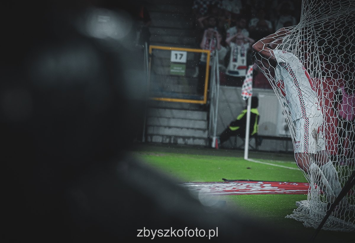 Górmonaco-53