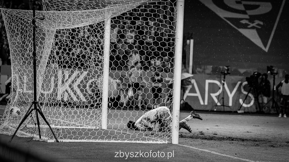 Górmonaco-69