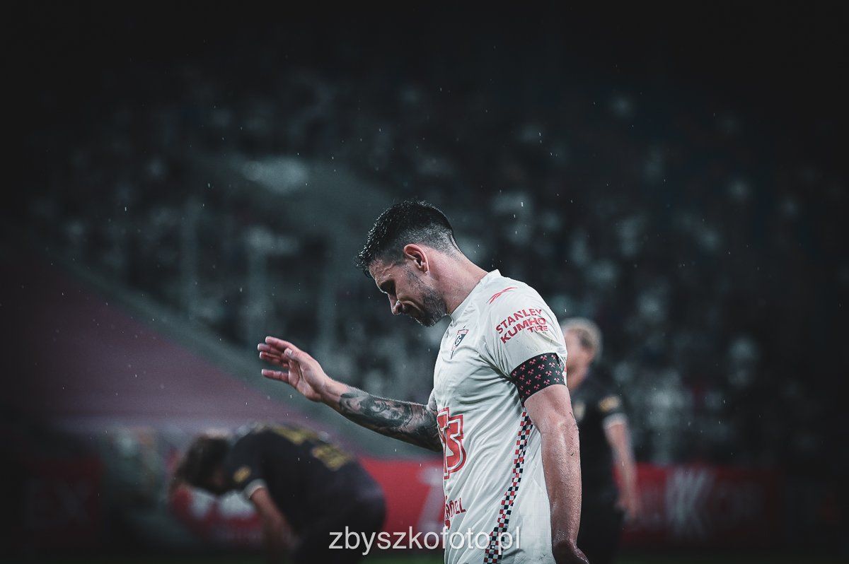Górmonaco-71