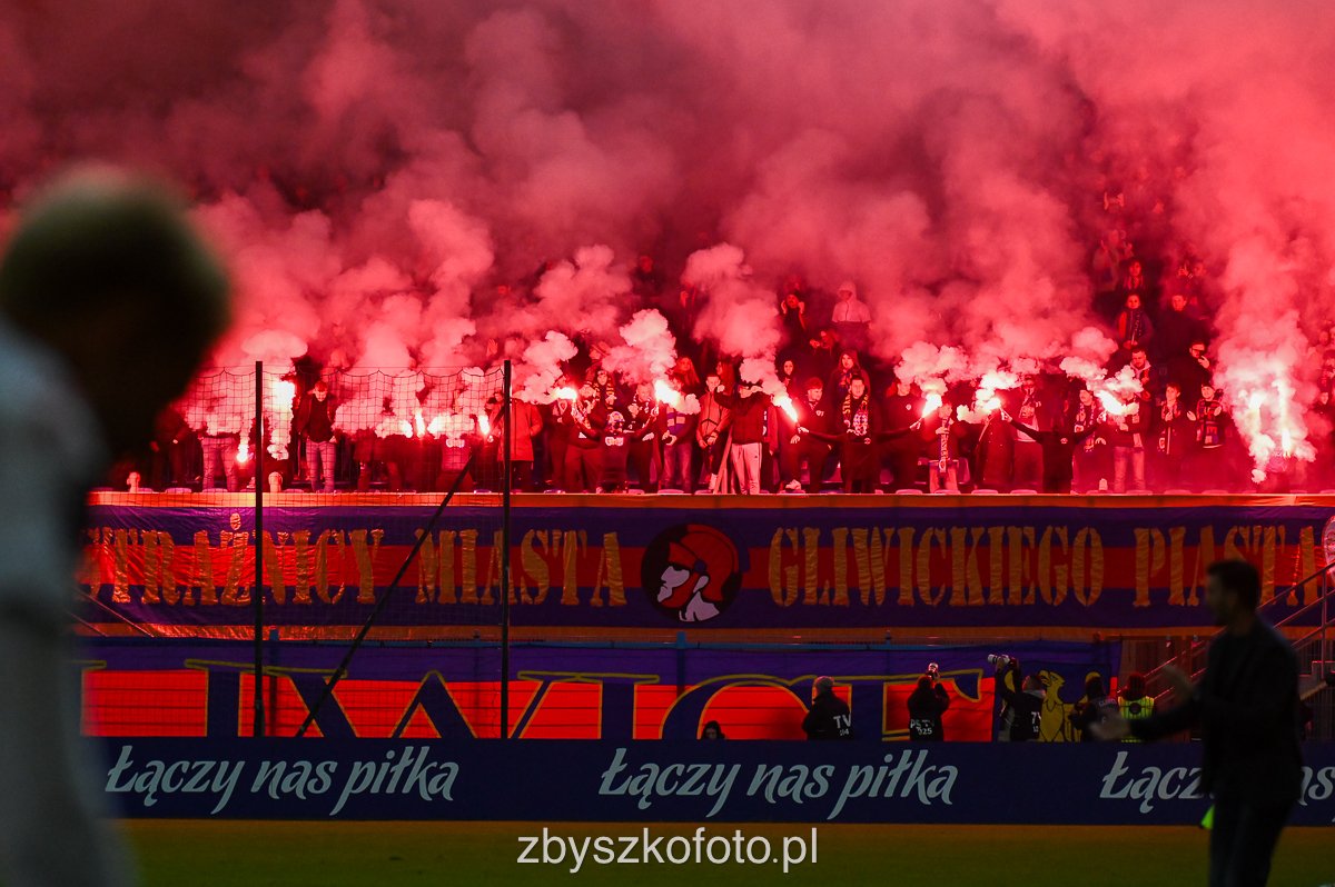 PiastGórnikPP-33