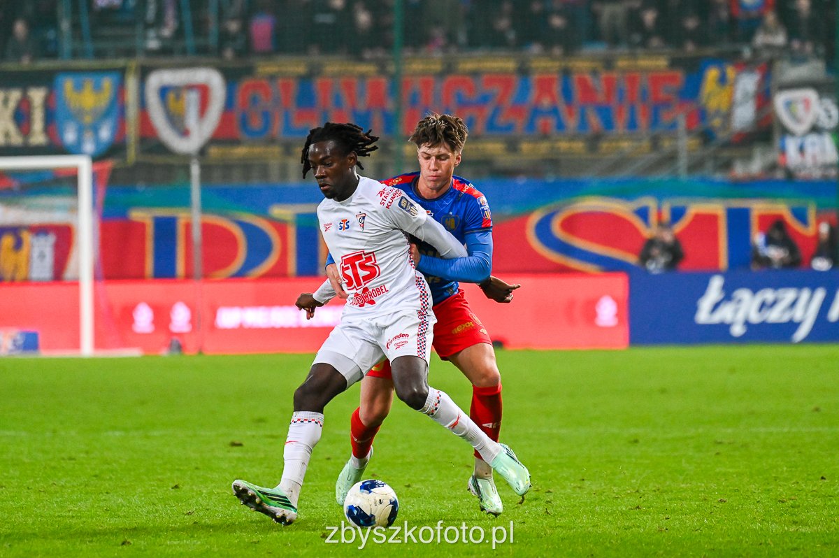 PiastGórnikPP-41