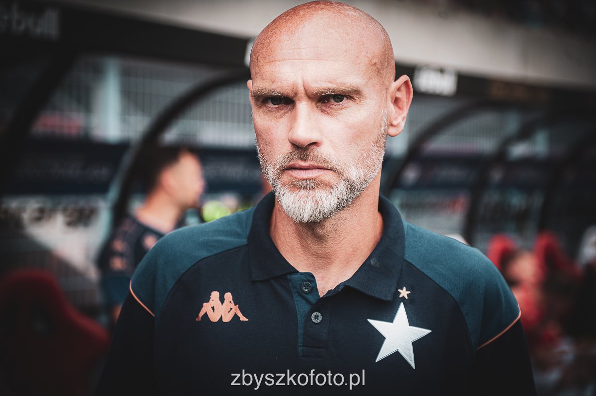 PiastWisła-05