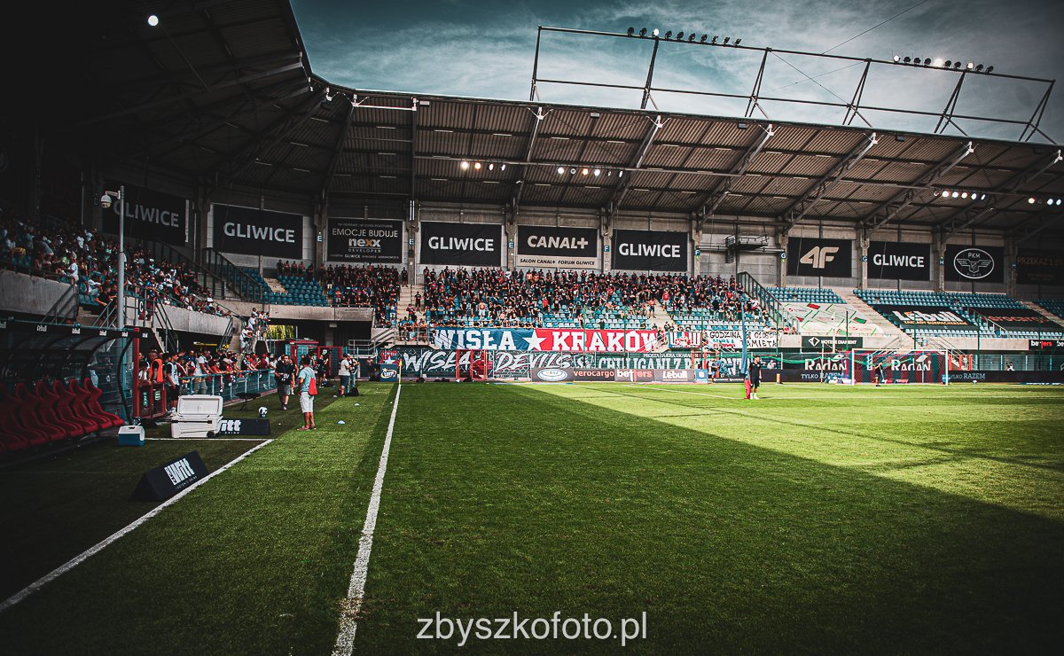 PiastWisła-09