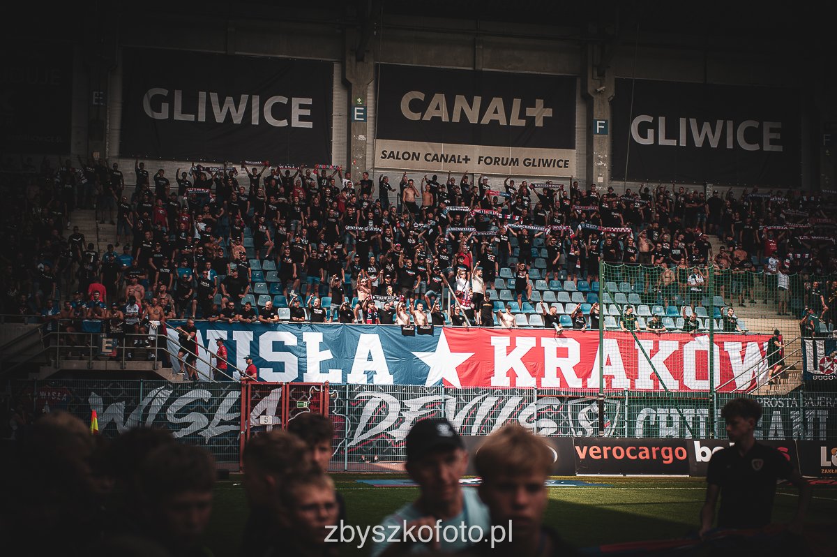 PiastWisła-10