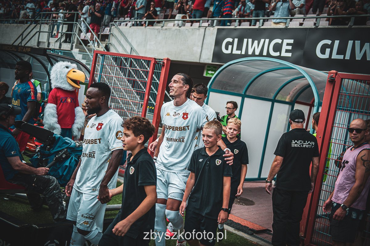 PiastWisła-11