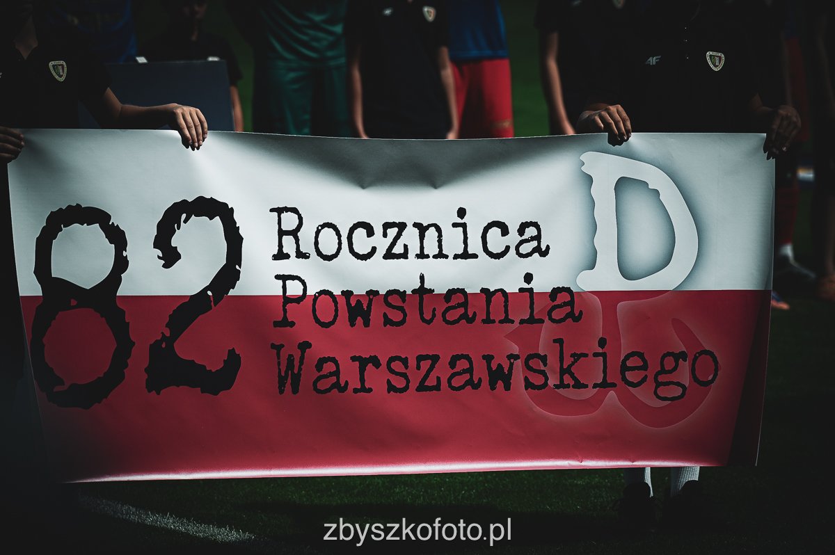 PiastWisla-22