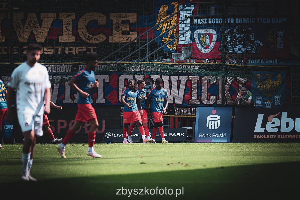 PiastWisla-30