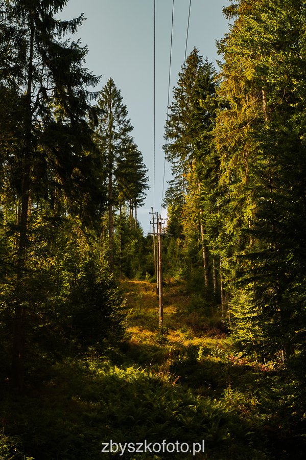Beskid-01