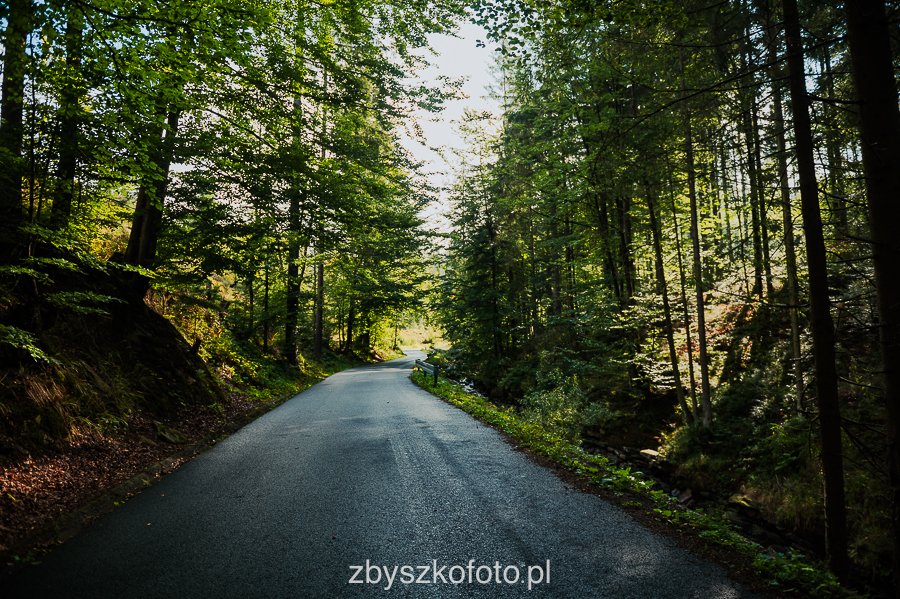 Beskid-02