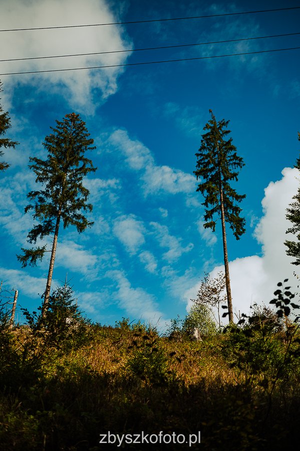 Beskid-03