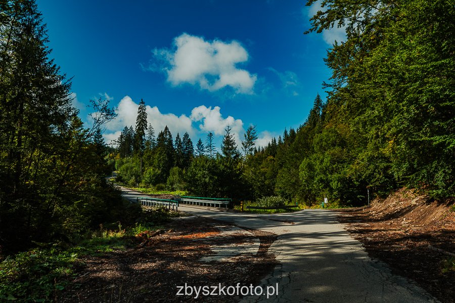 Beskid-05