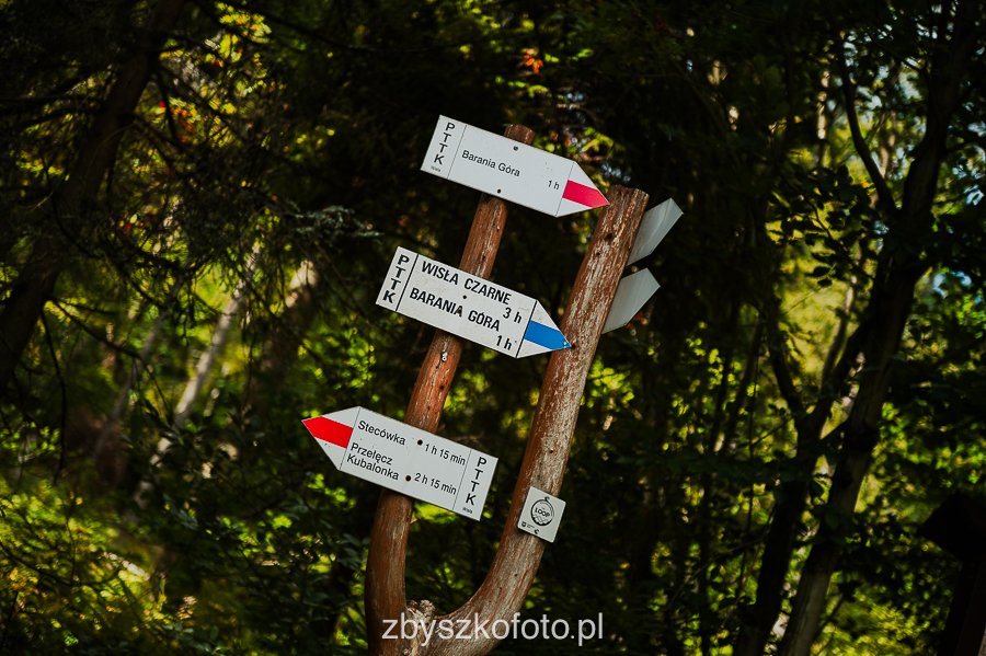 Beskid-11