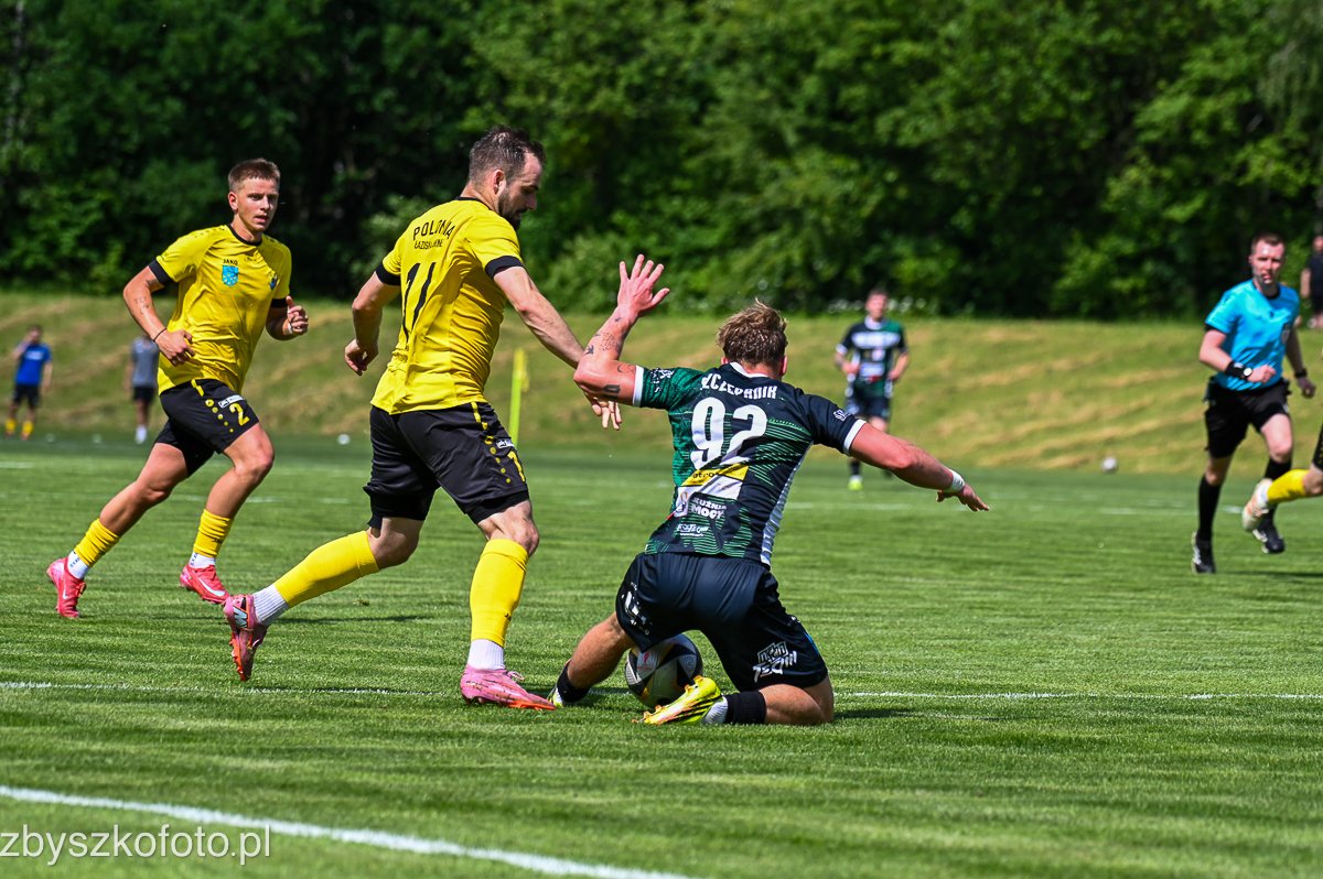 Laziskarow-25