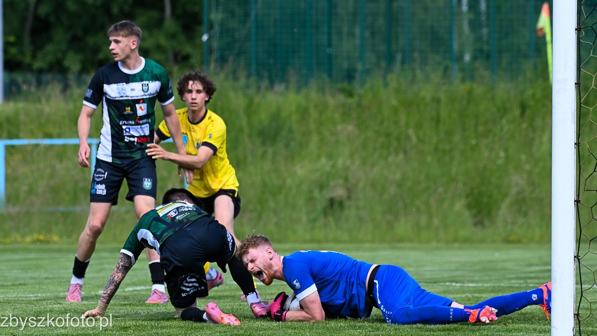 Laziskarow-38