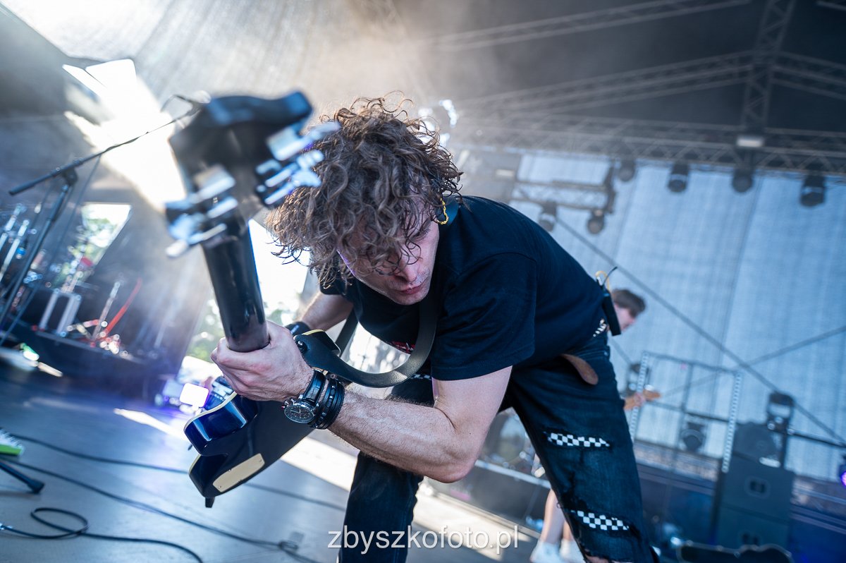 Przystnaekzory-005