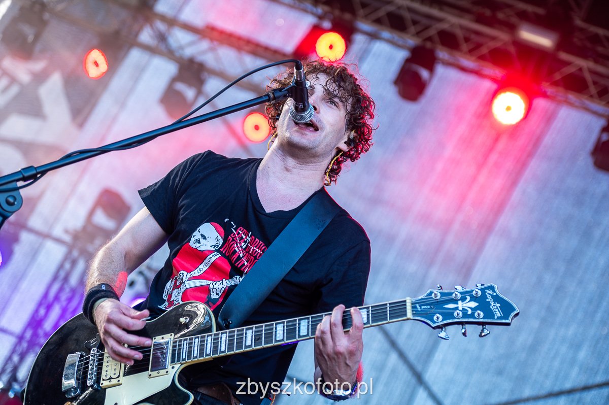 Przystnaekzory-008