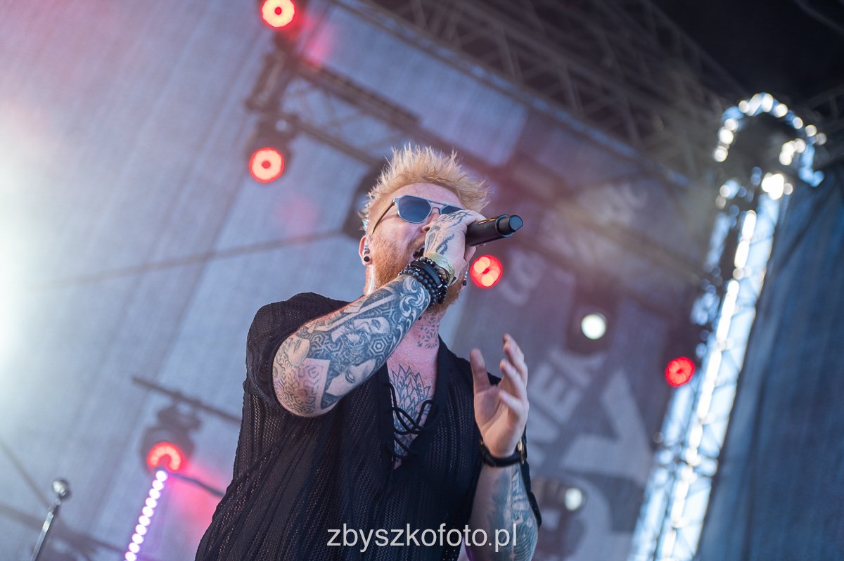 Przystnaekzory-018