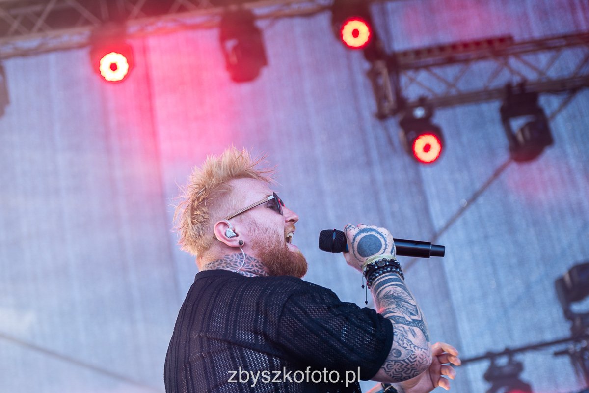 Przystnaekzory-019