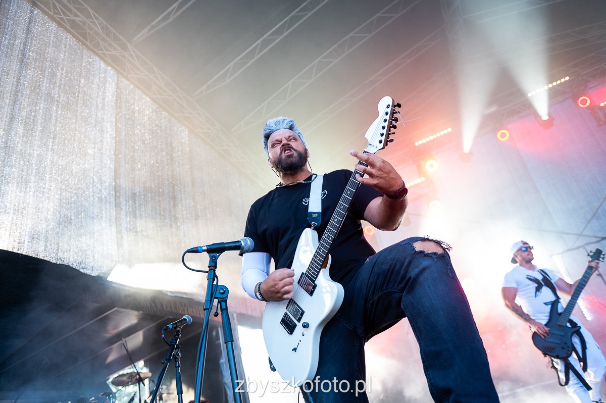 Przystnaekzory-022