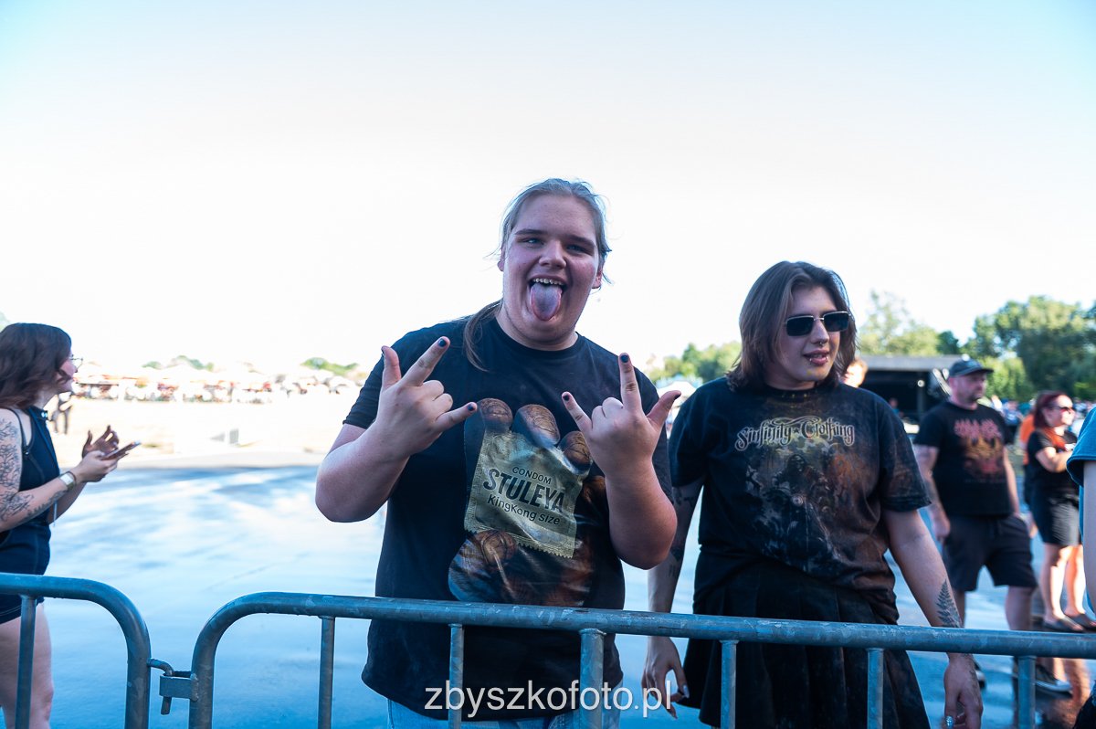 Przystnaekzory-025