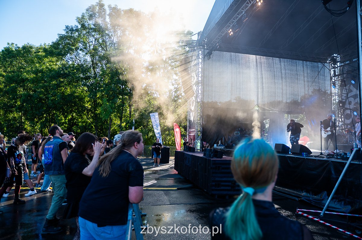 Przystnaekzory-026