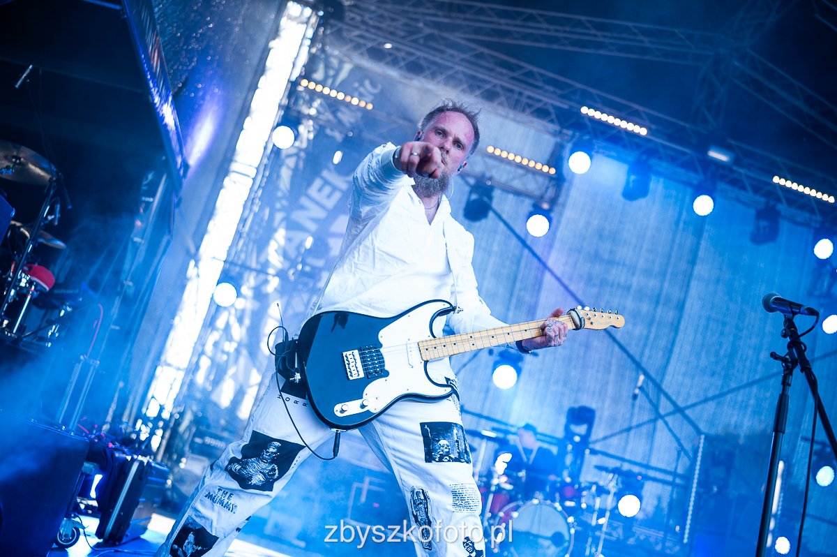 Przystnaekzory-027