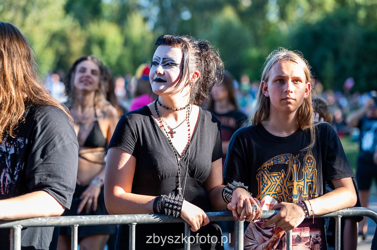 Przystnaekzory-028