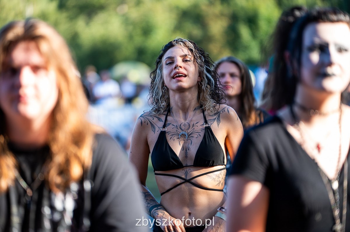 Przystnaekzory-029