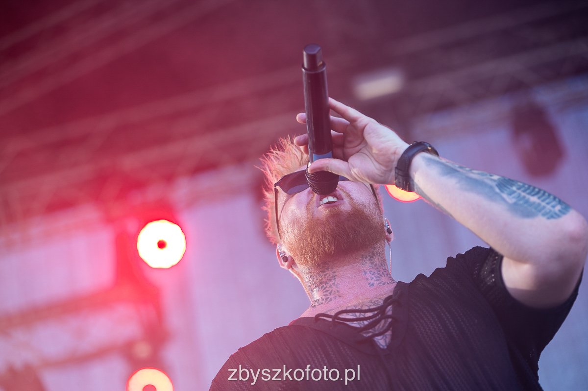Przystnaekzory-031