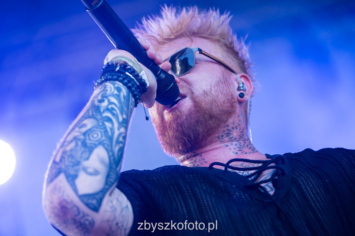Przystnaekzory-032