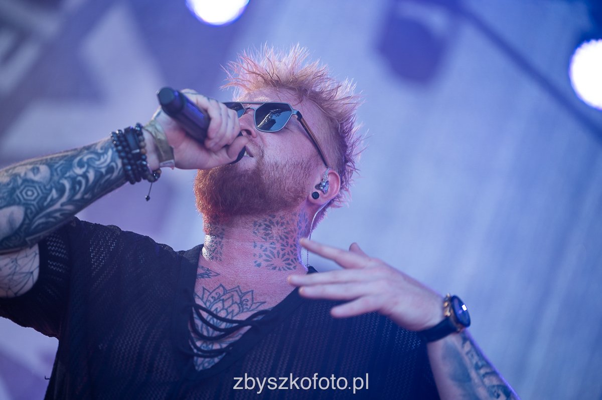 Przystnaekzory-034