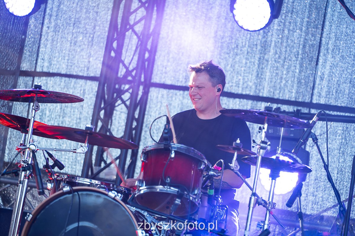 Przystnaekzory-036
