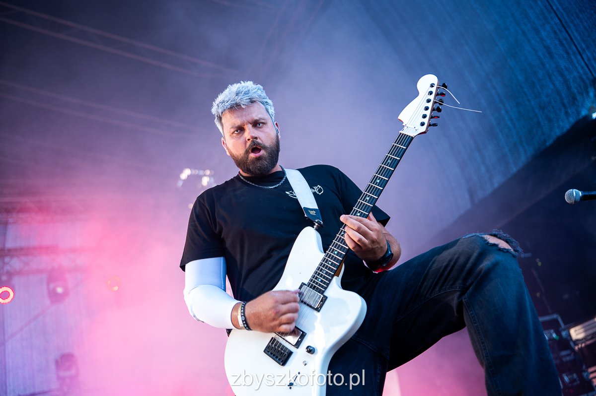 Przystnaekzory-039